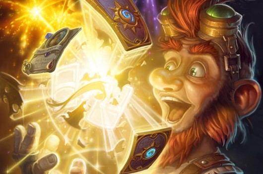 Glossary-of-terms-Hearthstone