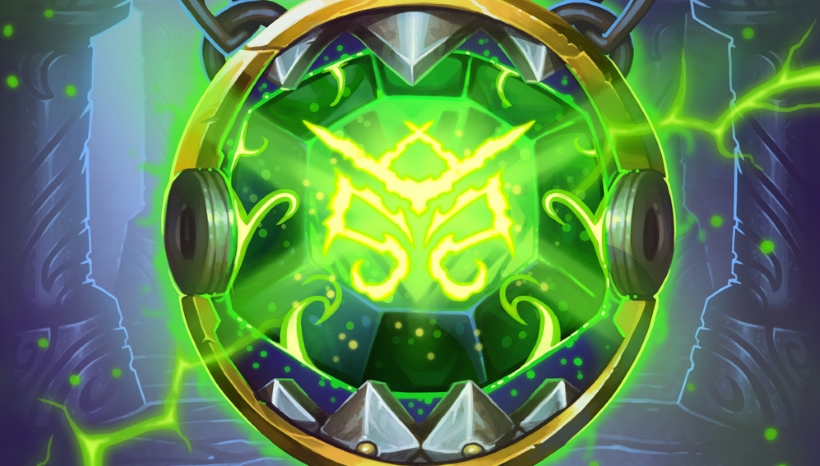 Hearthstone-balance-changes-announced-for-5th-February-2019