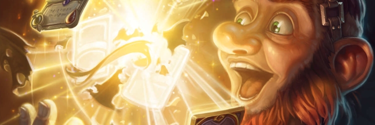 Pack-price-increases-heading-to-Europe-Hearthstone