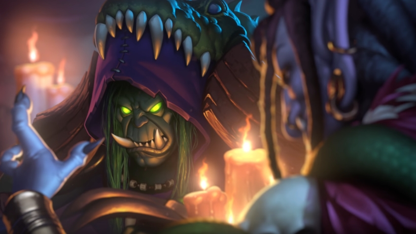 Hagathas-return-confirmed-in-new-Hearthstone-expansion-teaser