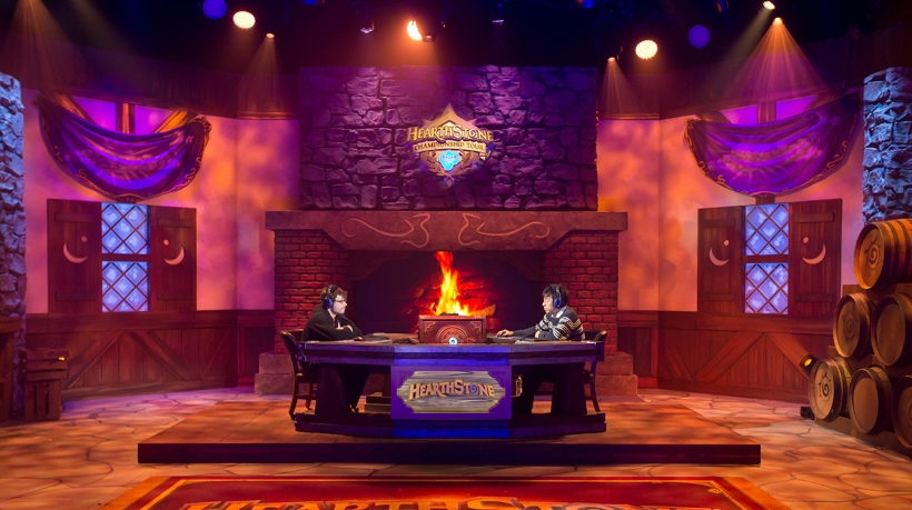 HCT-Winter-Championship-Finals-schedule-stream-and-players-confirmed