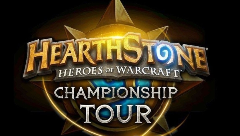 Hearthstone-HCT-2018-Winter-Playoffs-Americas-Schedule-format-and-prizes