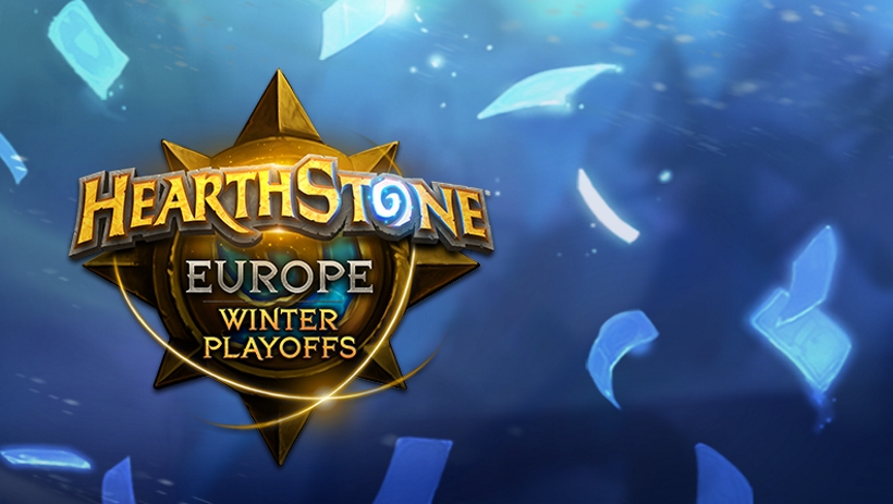 Hearthstone-HCT-2018-Winter-Playoffs-Europe-Schedule-format-and-prizes