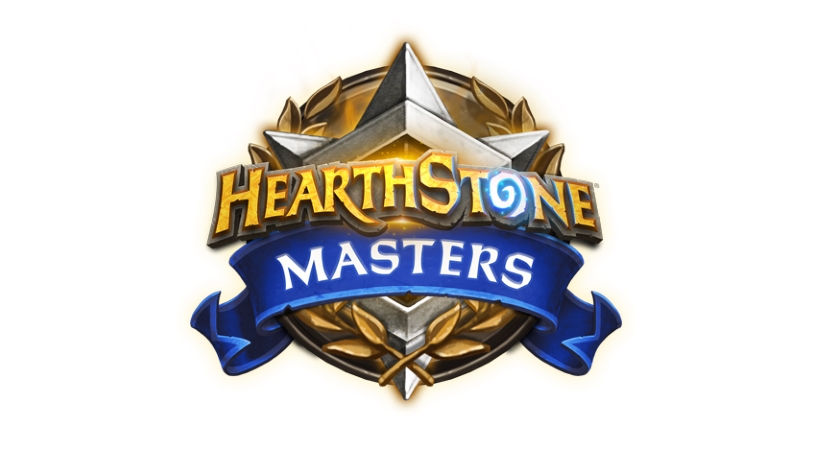 First-Qualifier-Season-details-for-this-years-Hearthstone-Masters-announced