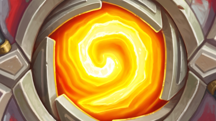 Hearthstone-Puzzle-Lab-Guide-Lethal-Mirror-Board-Clear-Survival