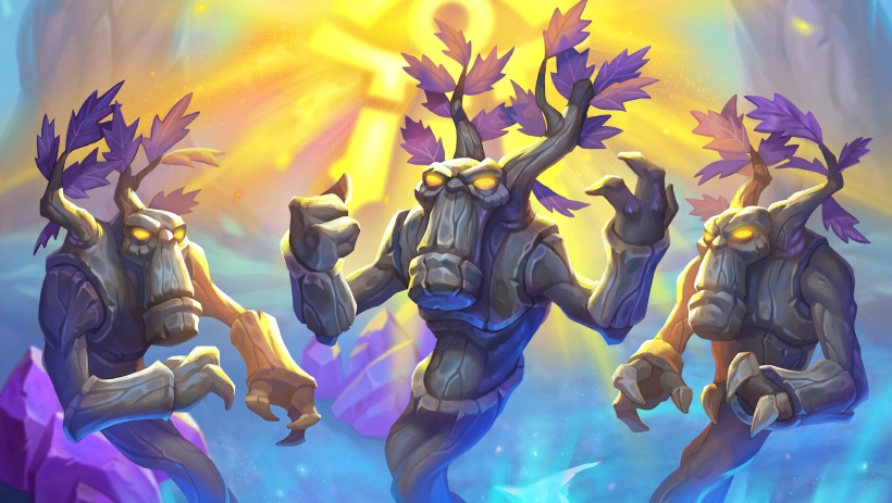Hearthstone-Rise-of-Shadows-card-reveal-schedule-announced