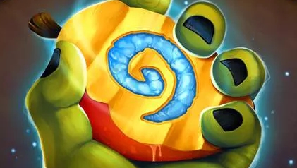 Hearthstones-second-2018-expansion-teased