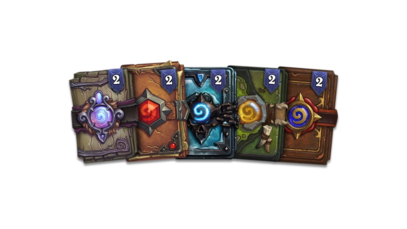 Hearthstone-Taverns-of-Time-event-announced