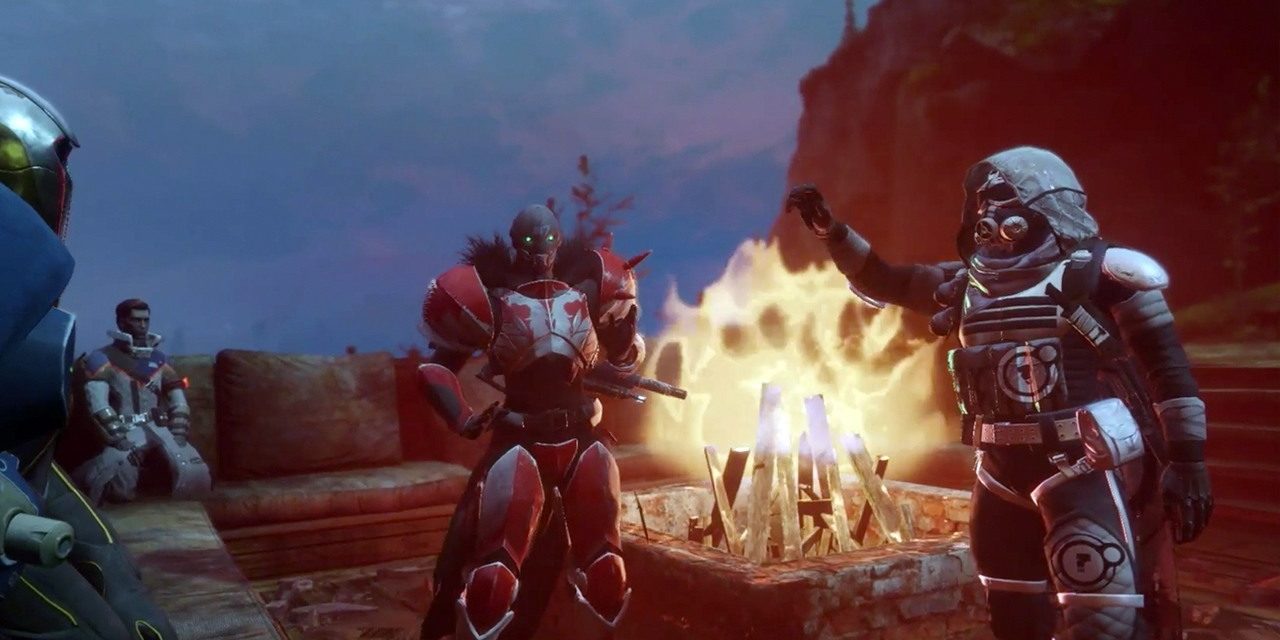 Destiny-2-Hotfix-1.0.6.2-to-address-hitching-issues-on-PC