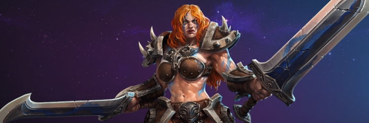 Heroes-of-the-Storm-Sonya-Builds-Guide-March-2016