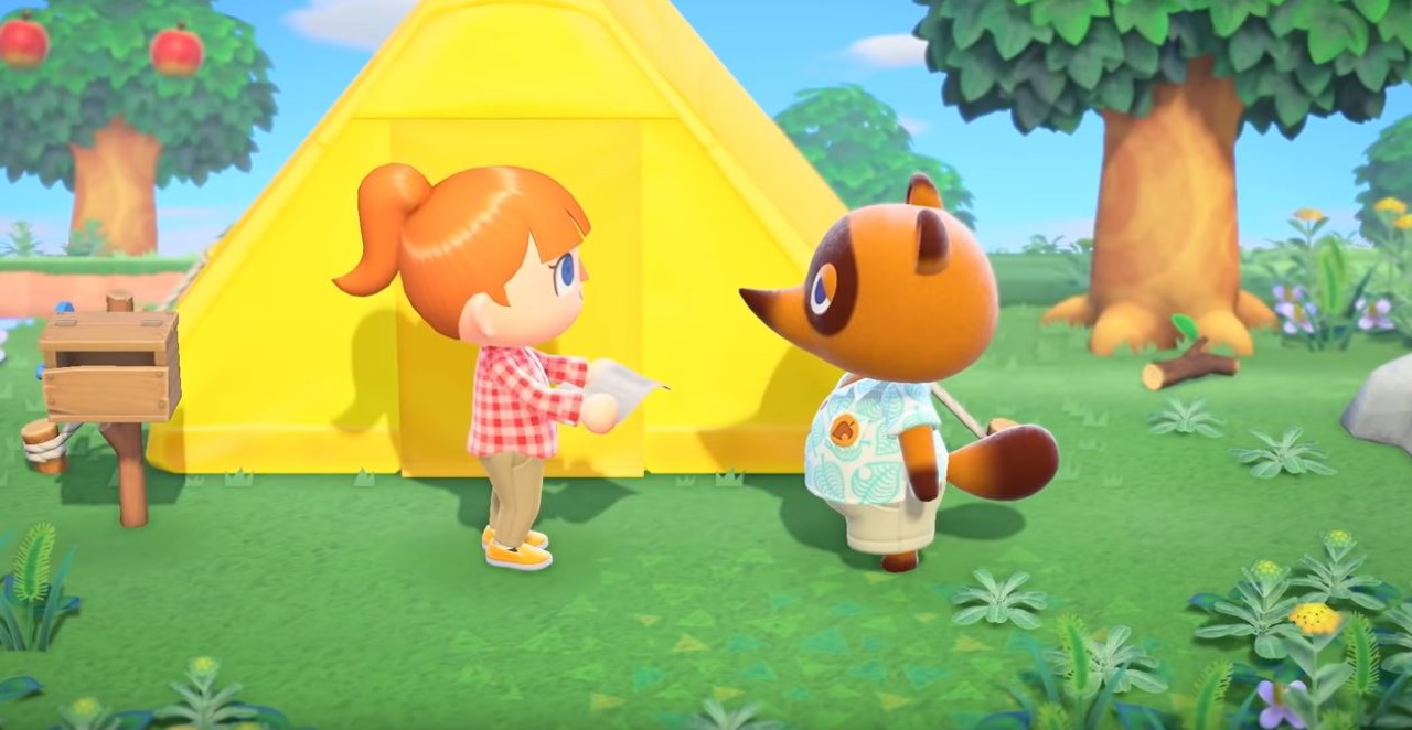 How-to-move-your-Tent-in-Animal-Crossing-New-Horizons