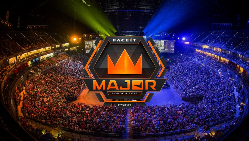 How-to-watch-the-CSGO-FACEIT-Major-2018-Finals-Schedule-Streams