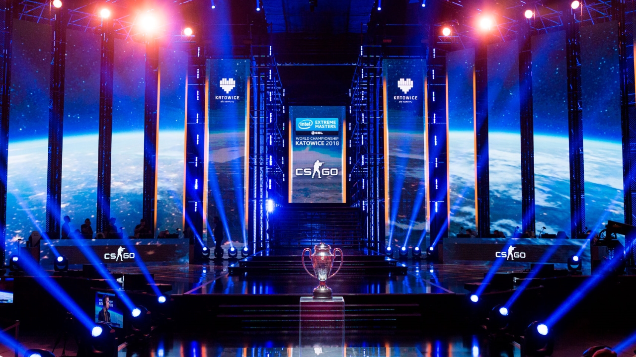 CSGOs-IEM-Katowice-2019-Minor-group-stages-announced