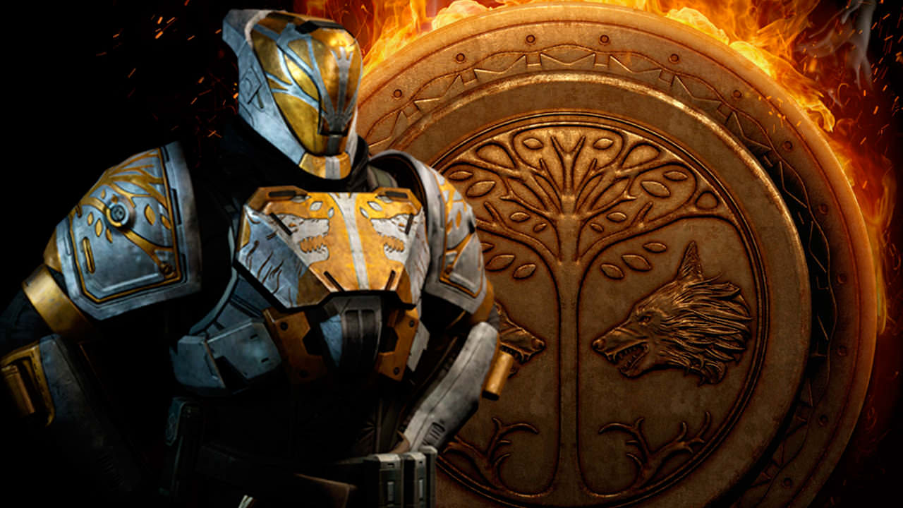Destiny-2-Iron-Banner-guide-Weapon-and-armour-rewards-start-times-and-how-to-access