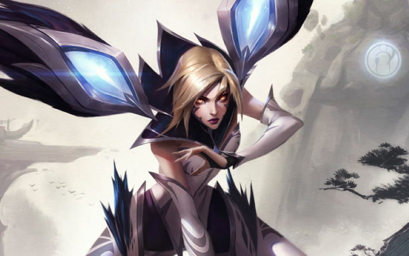 KaiSa-is-the-next-Teamfight-Tactics-champion-and-shes-playable-on-the-PBE-right-now