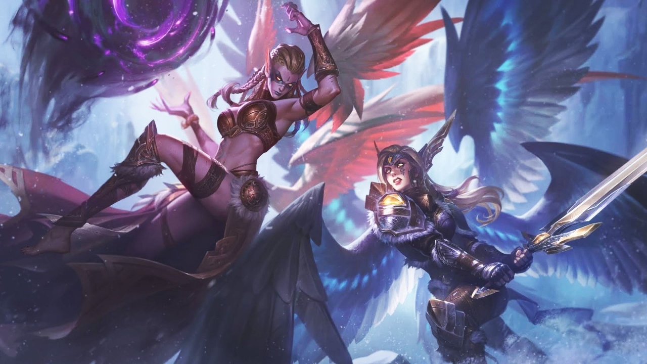 Kayle-and-Morgana-reworks-now-live-in-League-of-Legends-patch-9.5