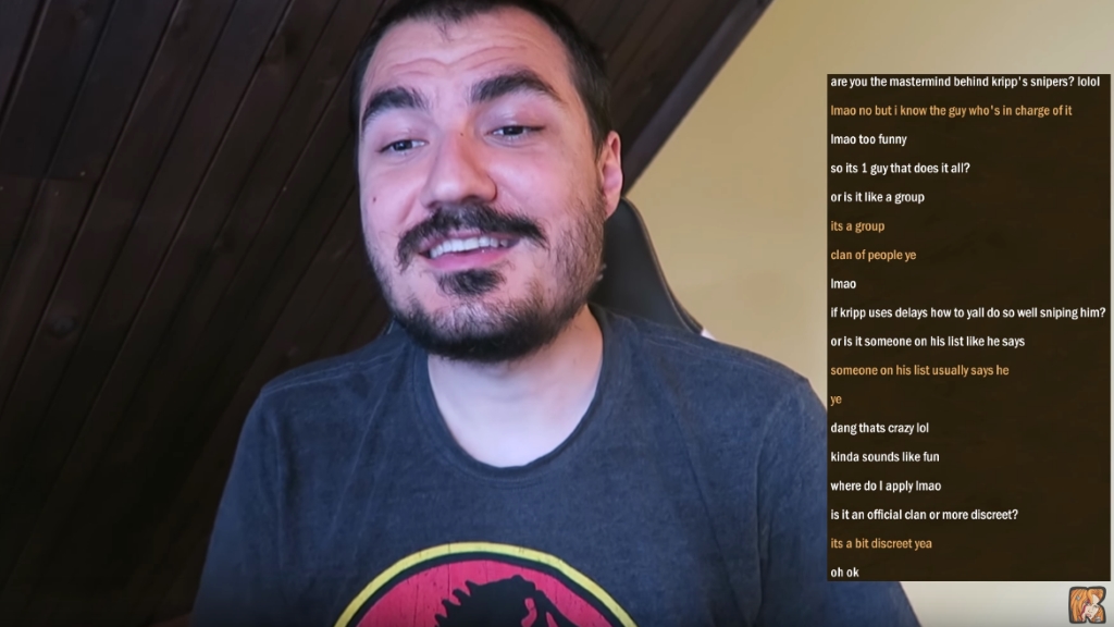 Kripparian-exposes-an-entire-guild-of-stream-snipers-Hearthstone