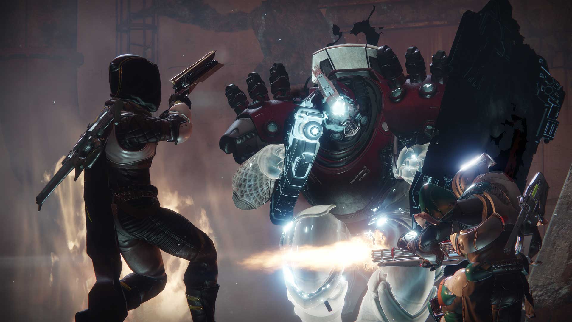 Destiny-2-Major-PVE-changes-coming-to-final-version-of-the-game
