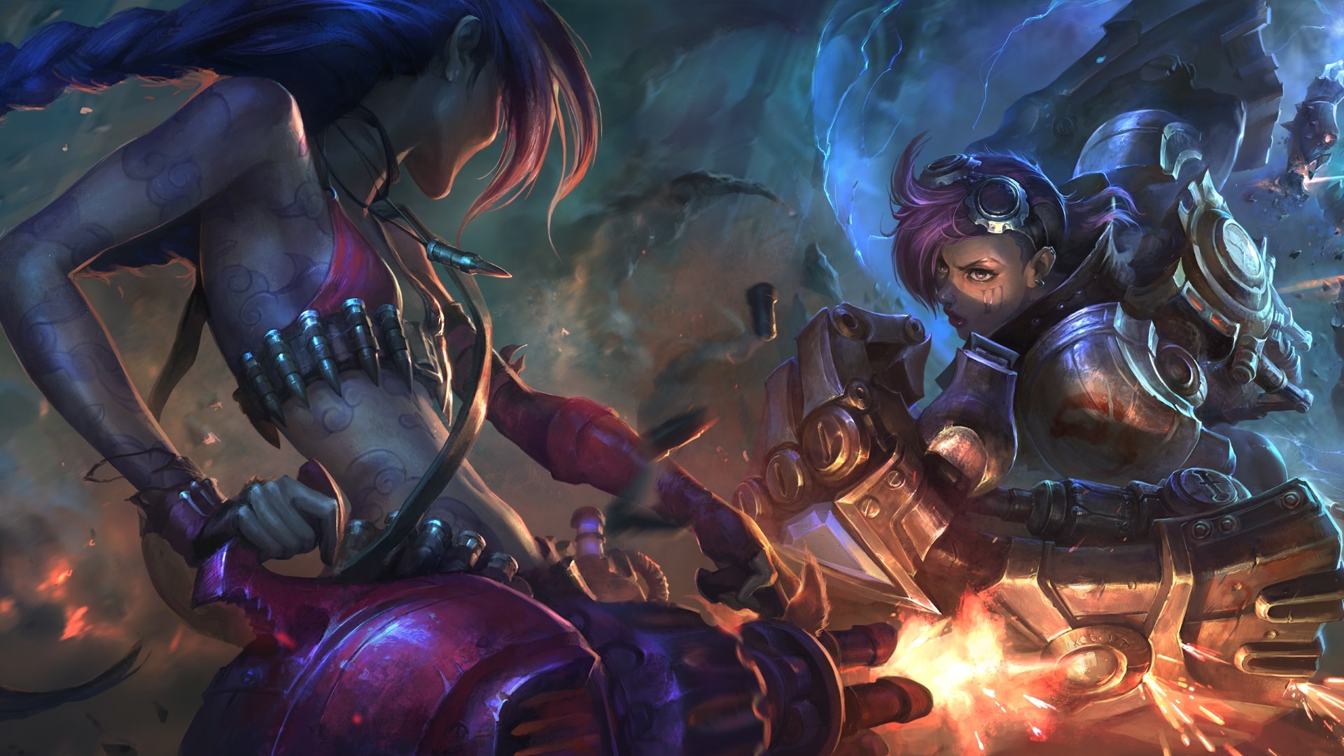 League-of-Legends-How-to-get-Riot-Points