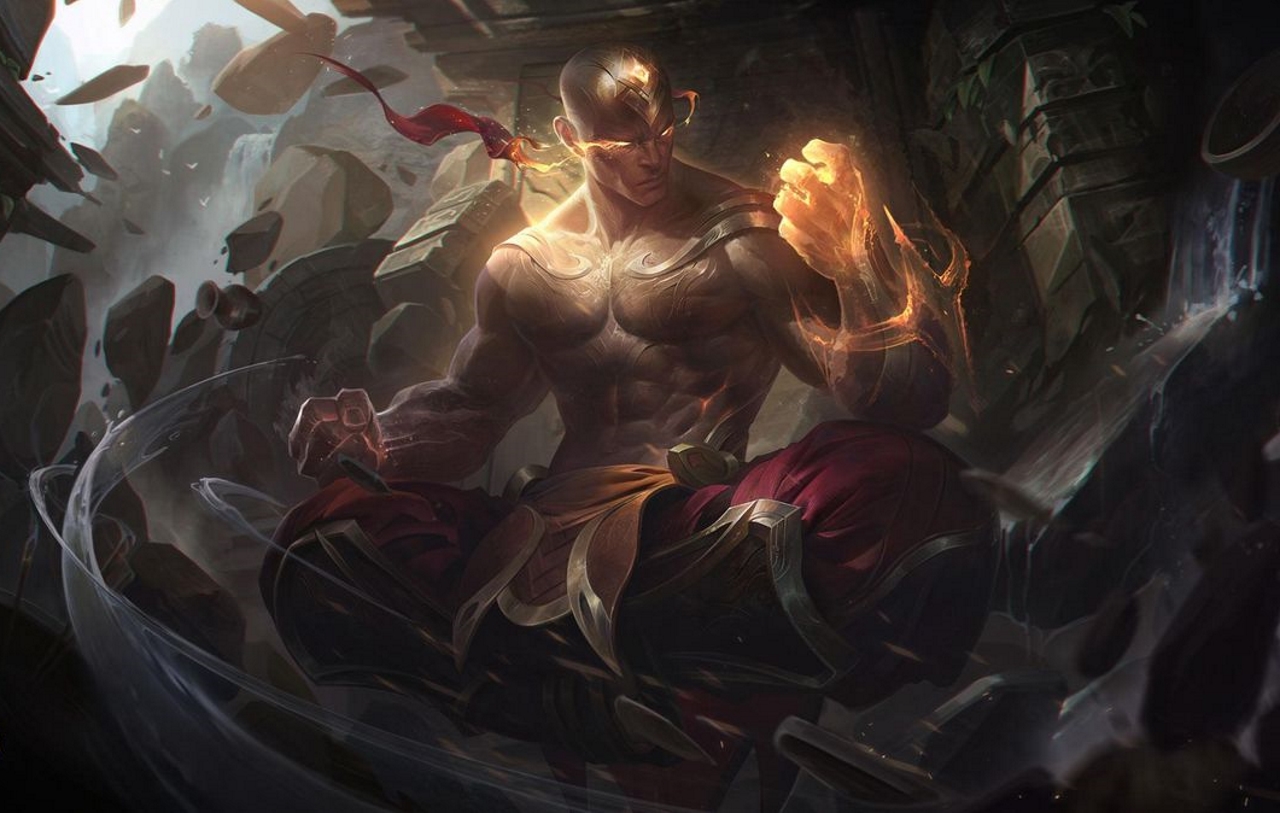 League-of-Legends-Jungling-guide-How-to-play-jungle