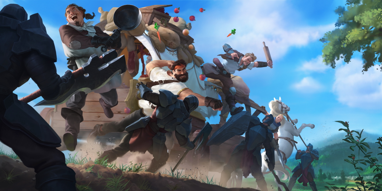 League-of-Legends-Preseason-2020-guide-All-Rise-of-the-Elements-changes-explained