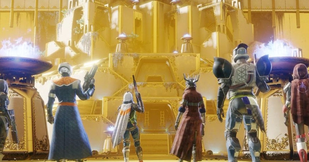 Destiny-2-Leviathan-Raid-weekly-challenges-arriving-soon