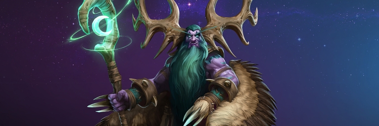 Heroes-of-the-Storm-Malfurion-Builds-Guide-February-2016