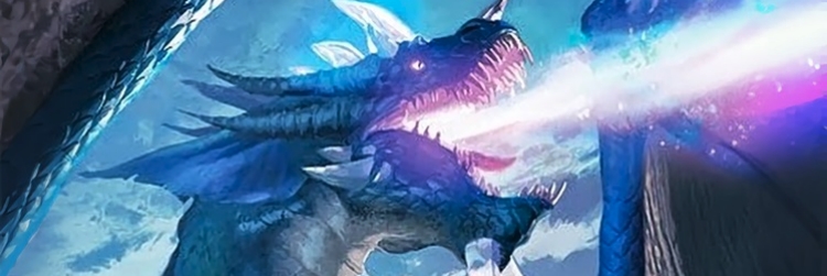 Malygos-Rogue-deck-list-guide-Ashes-of-Outland-Hearthstone-April-2020