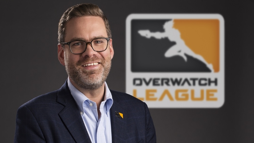 Nate-Nanzer-leaves-Overwatch-League-to-join-Epic
