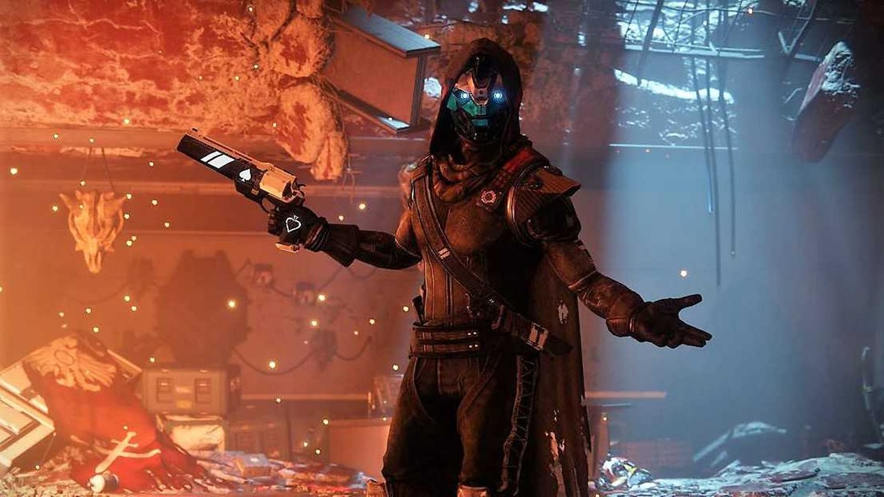 Destiny-2-New-Engrams-Auras-Ornaments-and-more-revealed