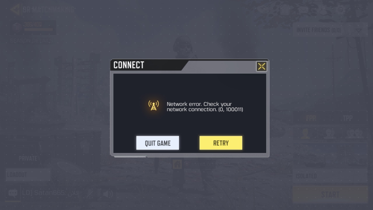 Can-I-play-Call-of-Duty-Mobile-offline