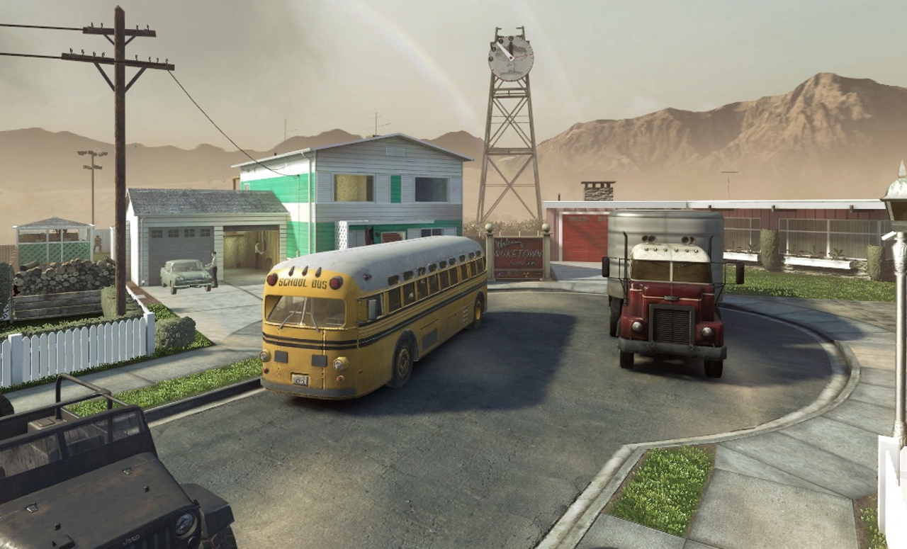 Call-of-Duty-Mobile-Maps-Every-COD-Mobile-Map-Detailed