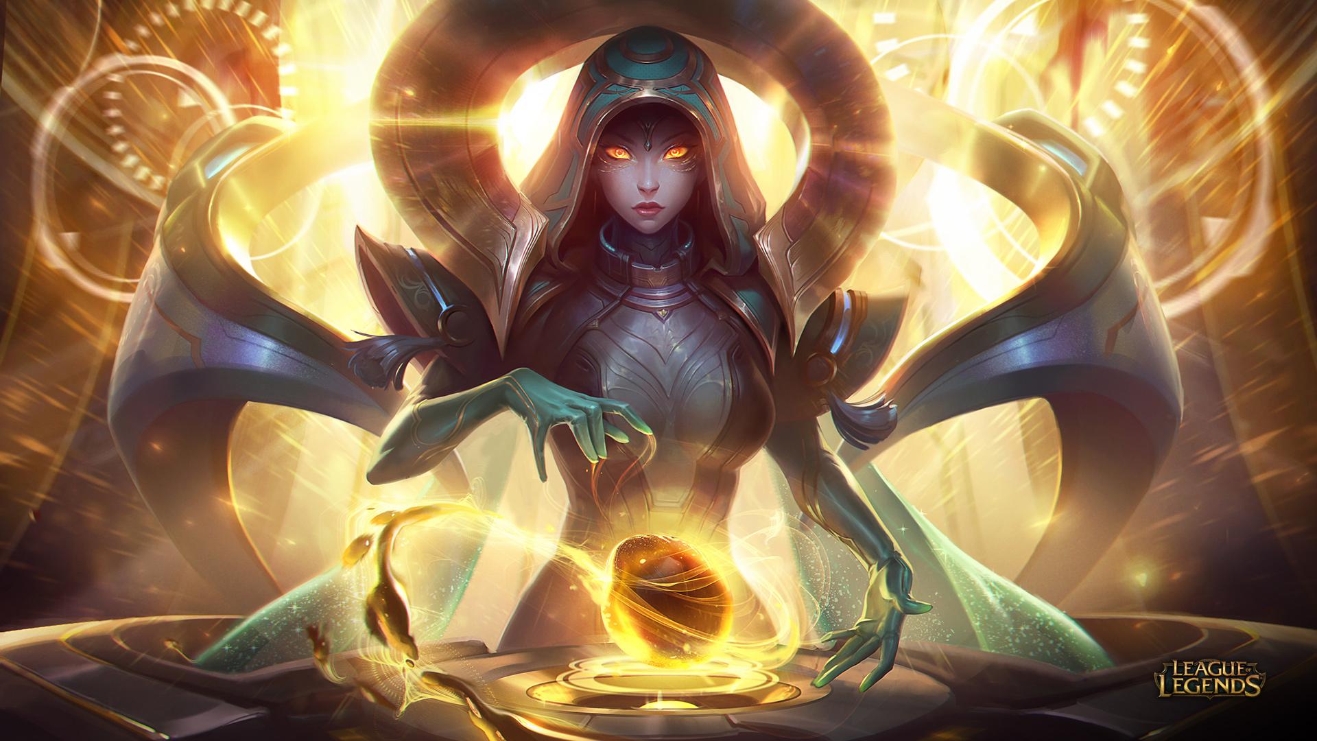League-of-Legends-8.18-Patch-Notes-outline-changes-ahead-of-World-Championship