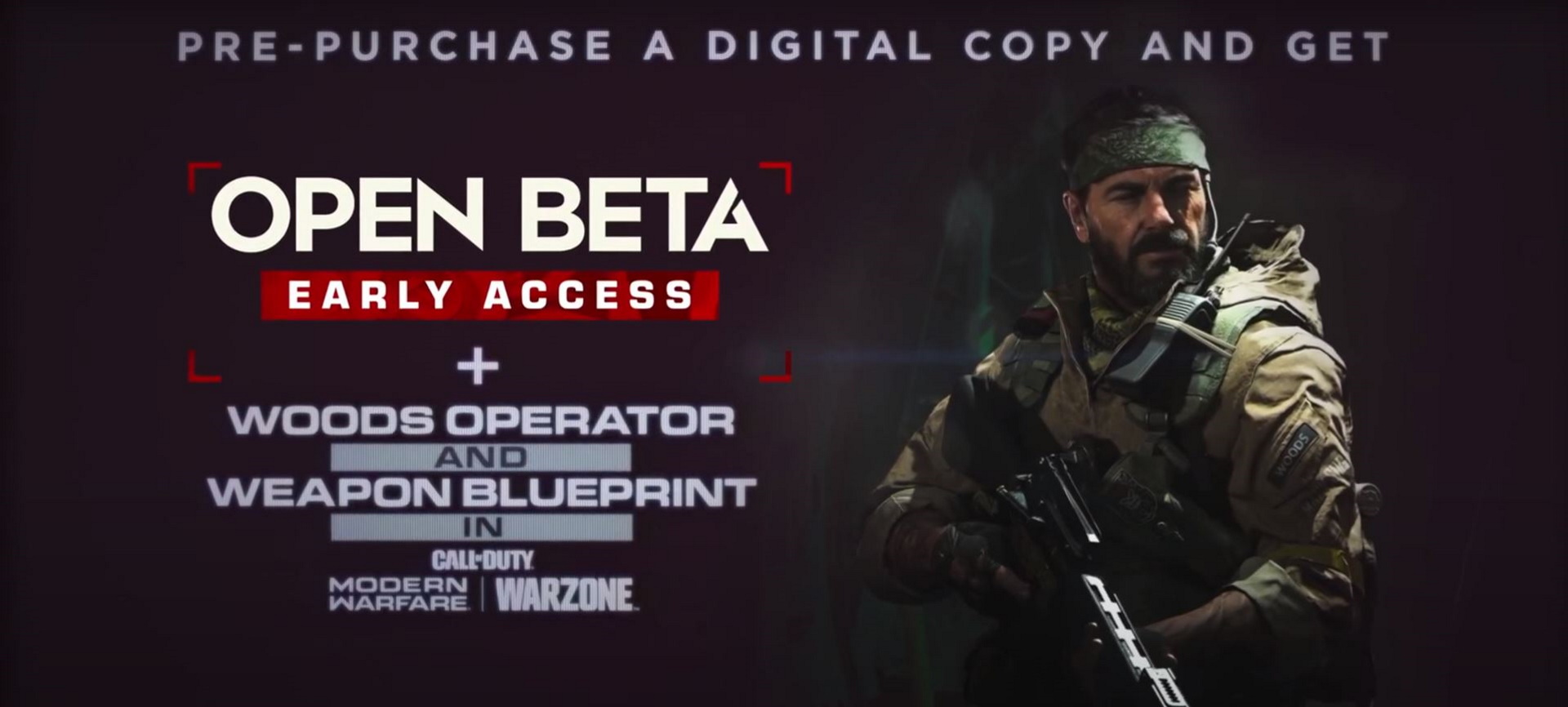 Call-Of-Duty-Black-Ops-Cold-War-release-date-early-access-open-beta-and-more