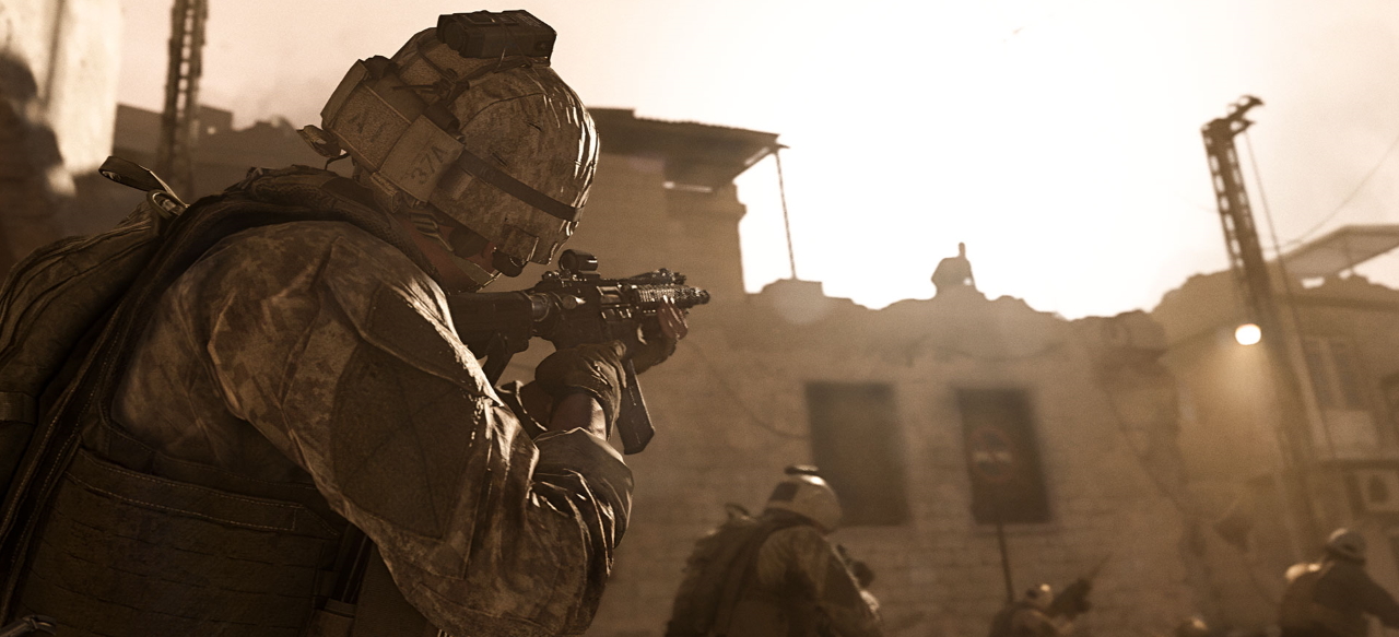 Call-of-Duty-Modern-Warfare-All-Operator-and-Weapon-Perks-list