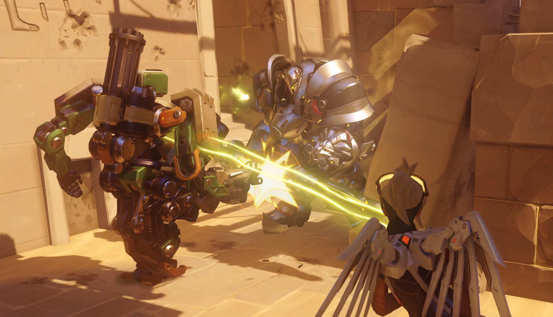 Overwatch-League-2020-Schedule-Teams-Start-Date-and-Where-to-Watch