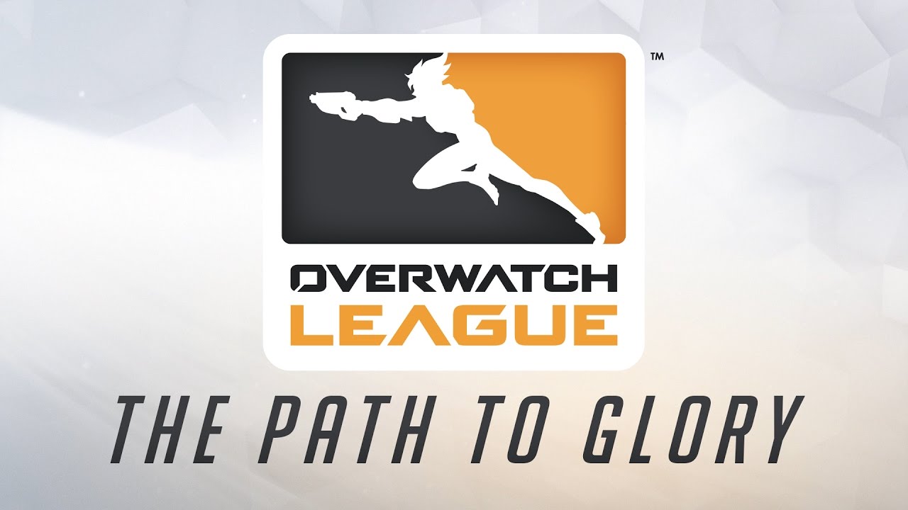 Overwatch-League-announces-player-signings-salaries-and-more-Overwatch