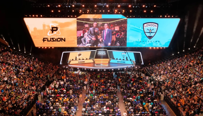 Format-changes-announced-for-Season-2-of-Overwatch-League