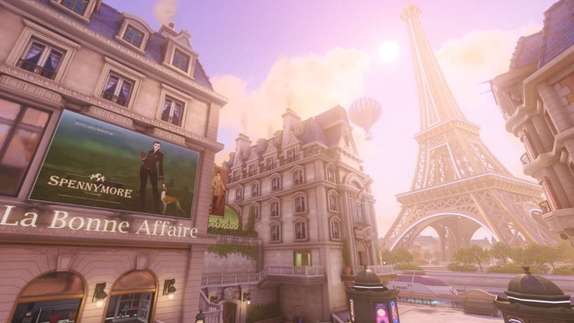 Overwatchs-new-Paris-map-in-testing-ahead-of-Overwatch-League-2019