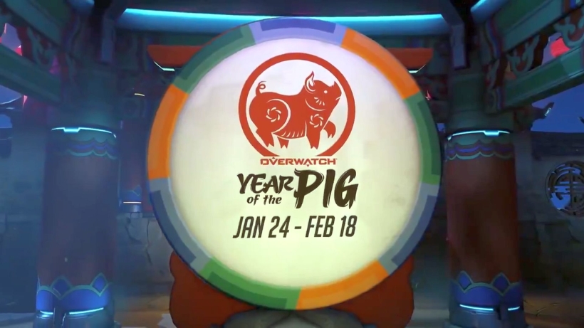 Overwatch-Year-of-the-Pig-start-time-US-UK-and-Europe