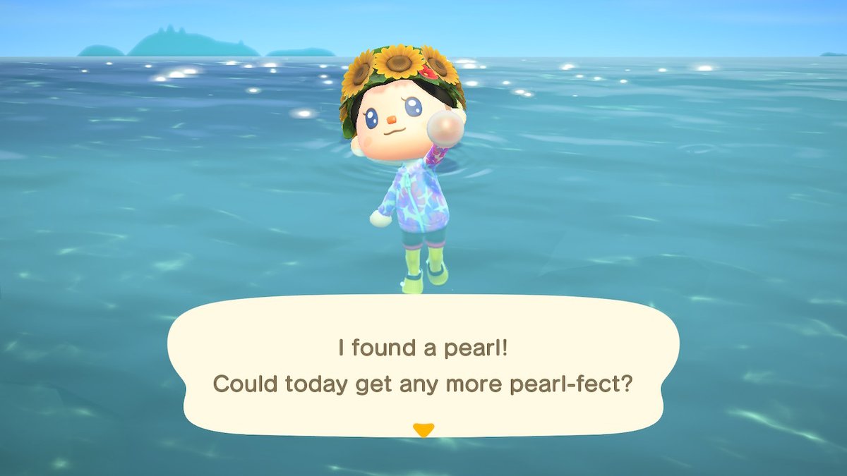 How-to-find-pearls-in-Animal-Crossing-New-Horizons