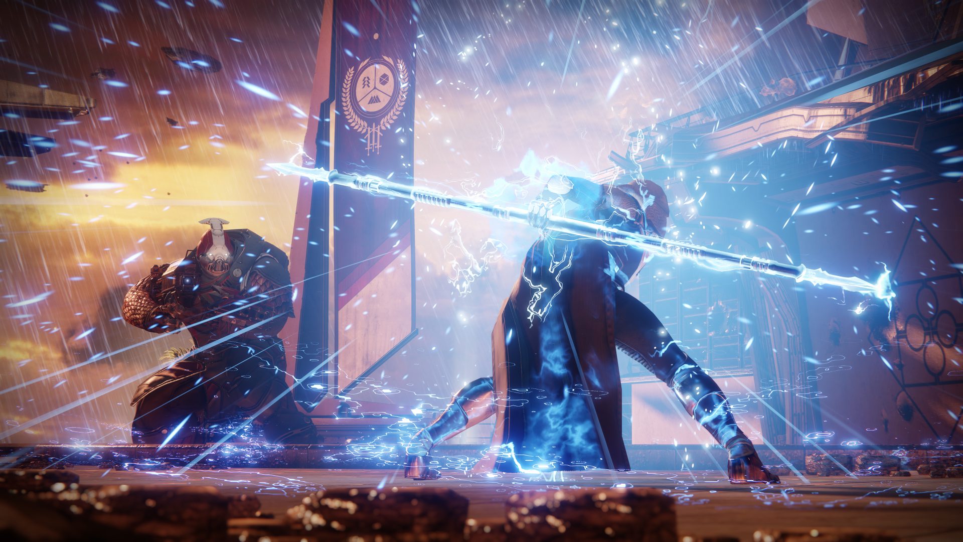 Destiny-2-PS4-Pro-and-Xbox-One-X-patches-on-the-way