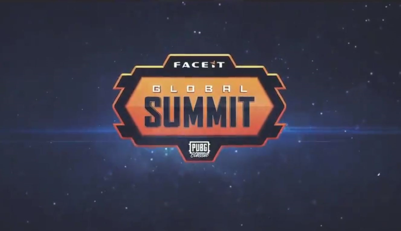 PUBG-announces-the-FACEIT-Global-Summit-its-first-ever-Major-tournament