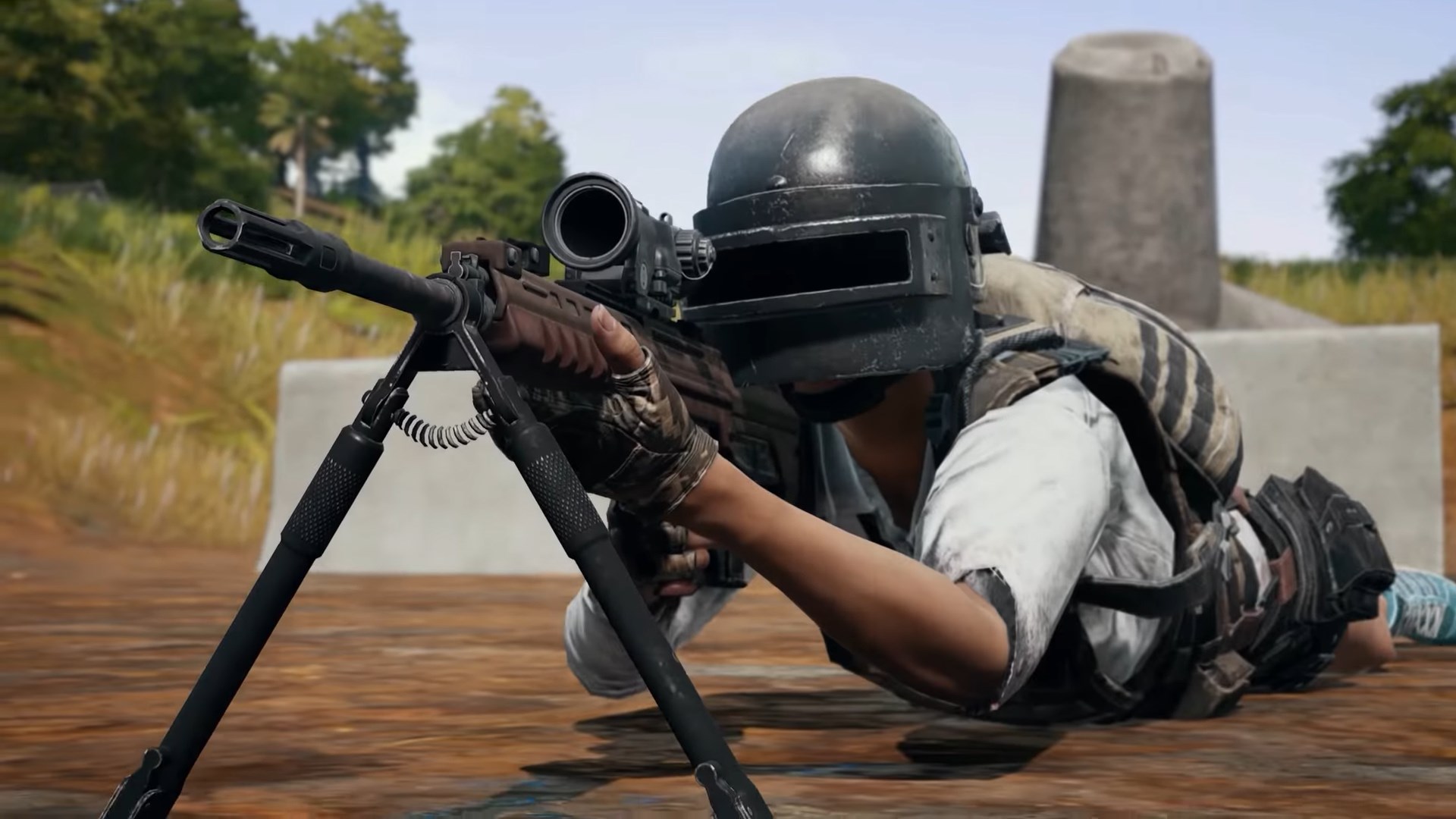 PUBG-Corp-bans-even-more-cheaters-in-latest-account-strike