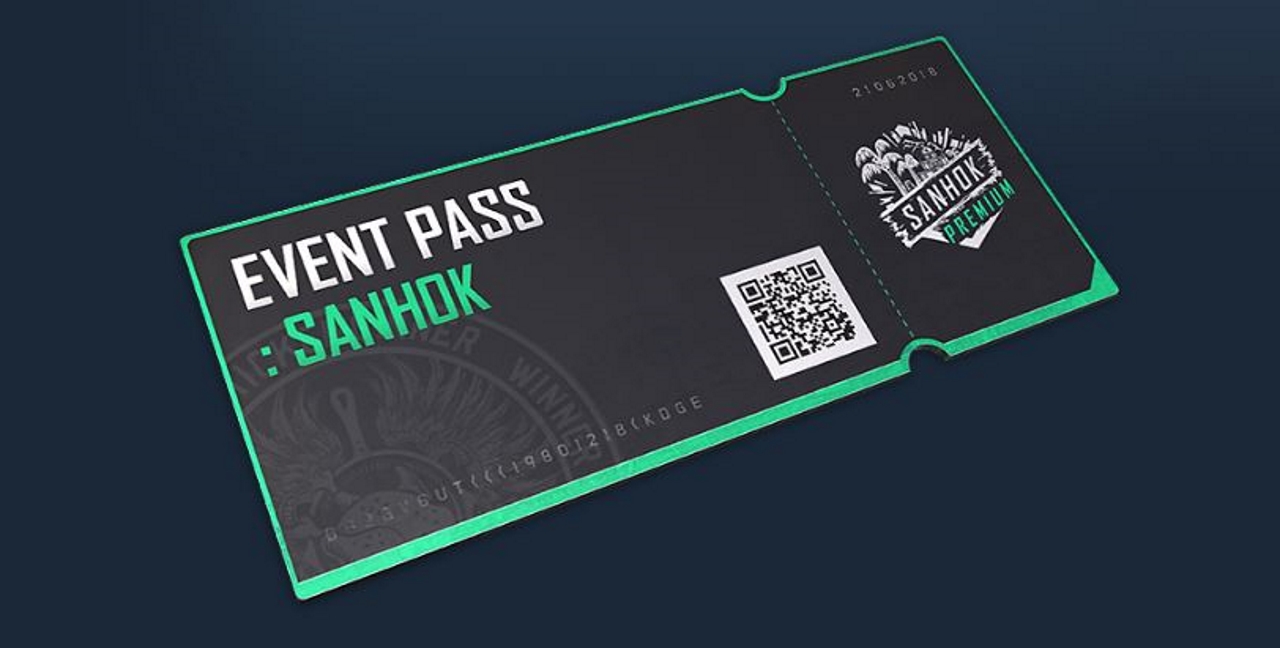 PUBG-Event-Pass-guide-Cost-Release-Date-Missions-and-Rewards