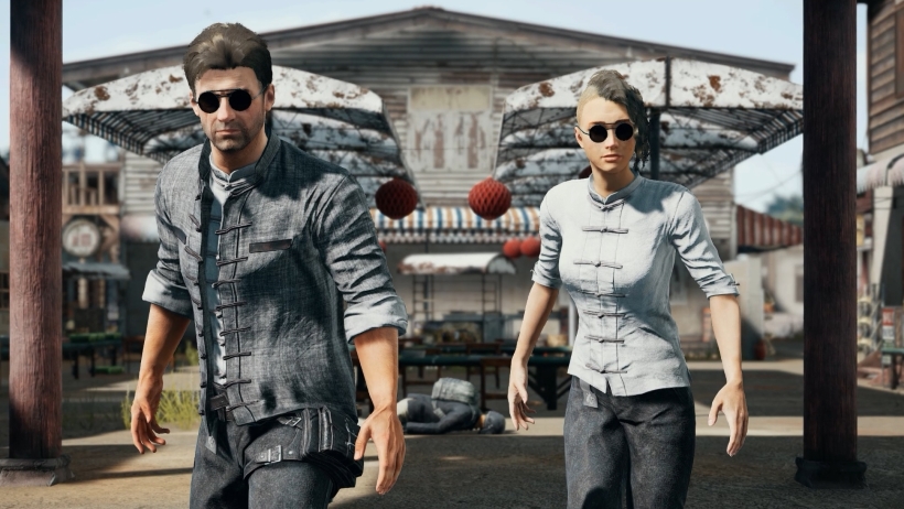 PUBG-Mid-Autumn-Festival-Guide-Skins-Start-and-End-Dates