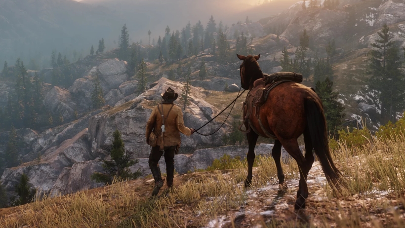 Red-Dead-Redemption-2-Grave-locations-guide-Where-to-find-every-grave-on-the-map