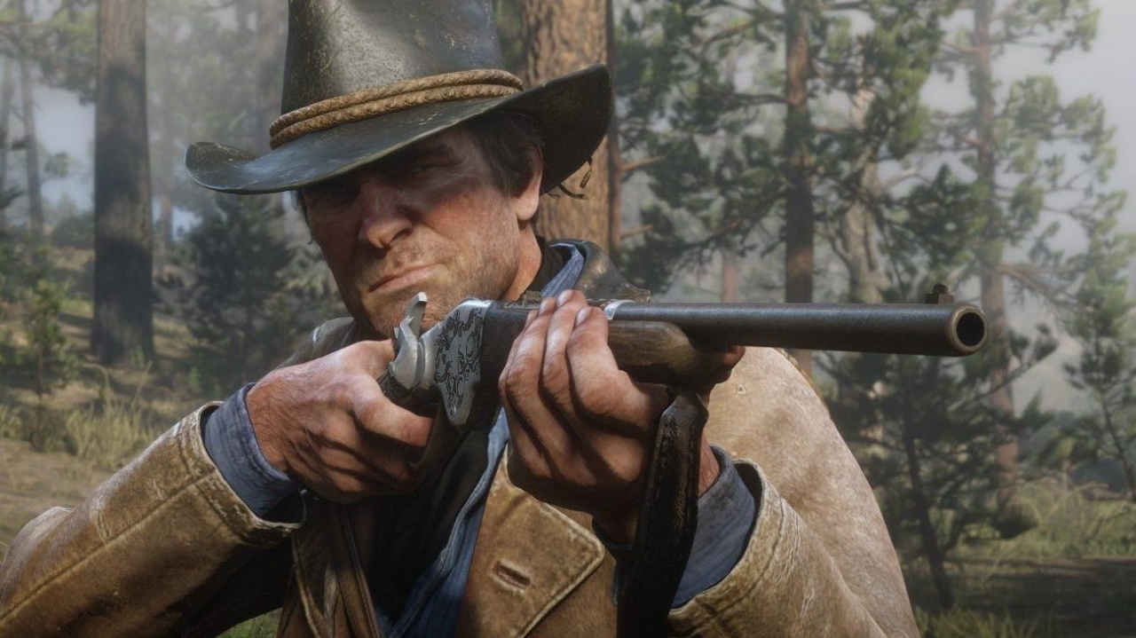 Red-Dead-Redemption-2-Hats-locations-guide-Where-to-find-all-stolen-and-found-hats