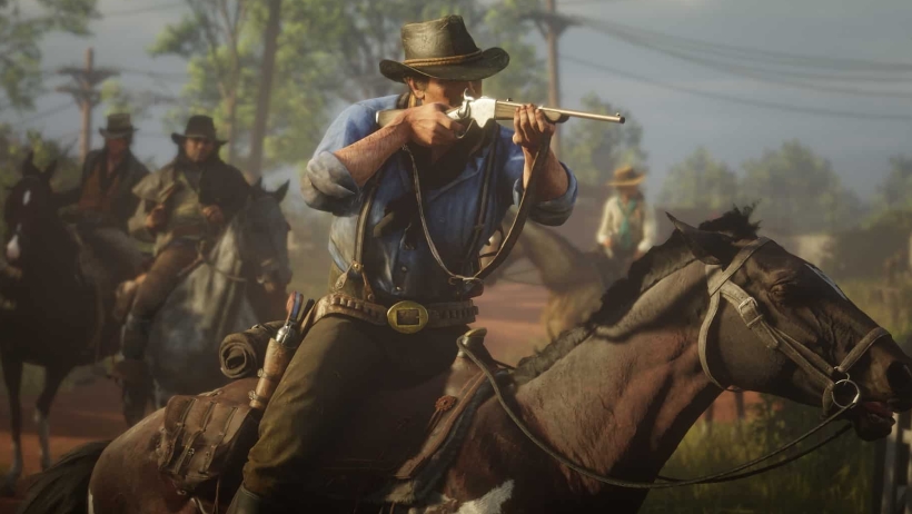 Red-Dead-Redemption-2-Online-Name-Your-Weapon-guide