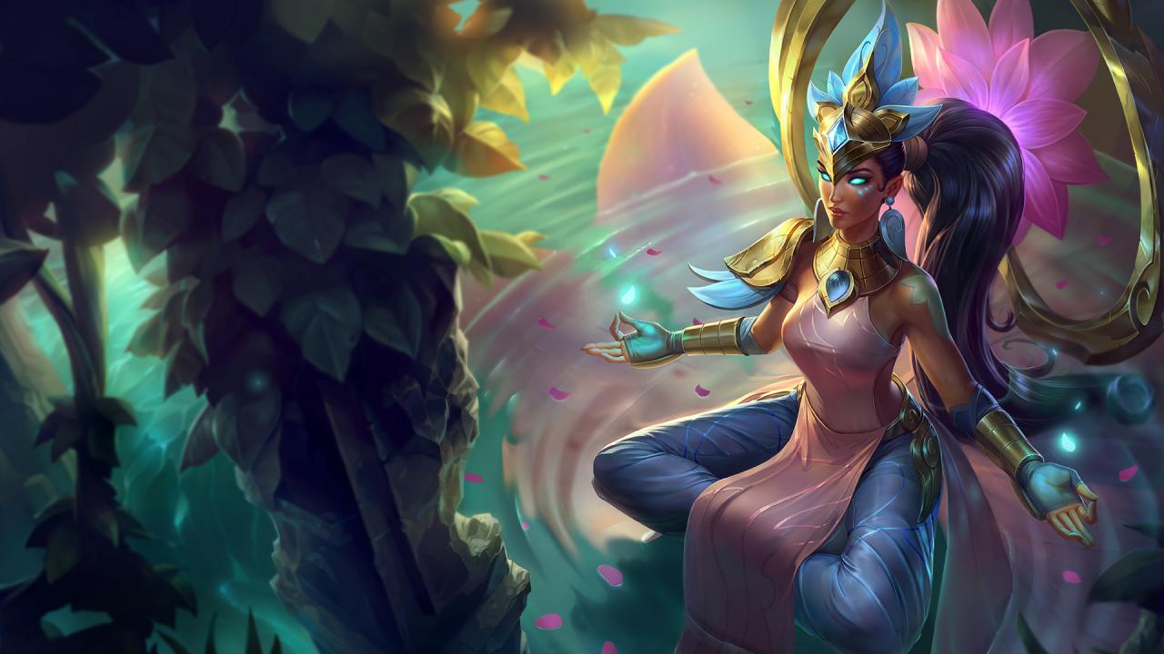 Riot-Games-testing-Karma-rework-in-League-of-Legends